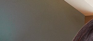 Apartments In Victorville Ca L Casa Bella Apartments